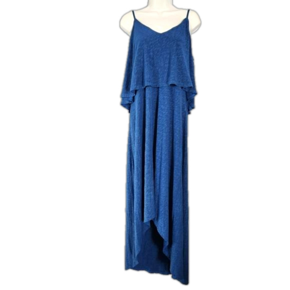 Mossimo Dress